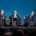 2022 National Conference: Day 2 Highlights