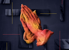 5 Recommended Resources on Prayer