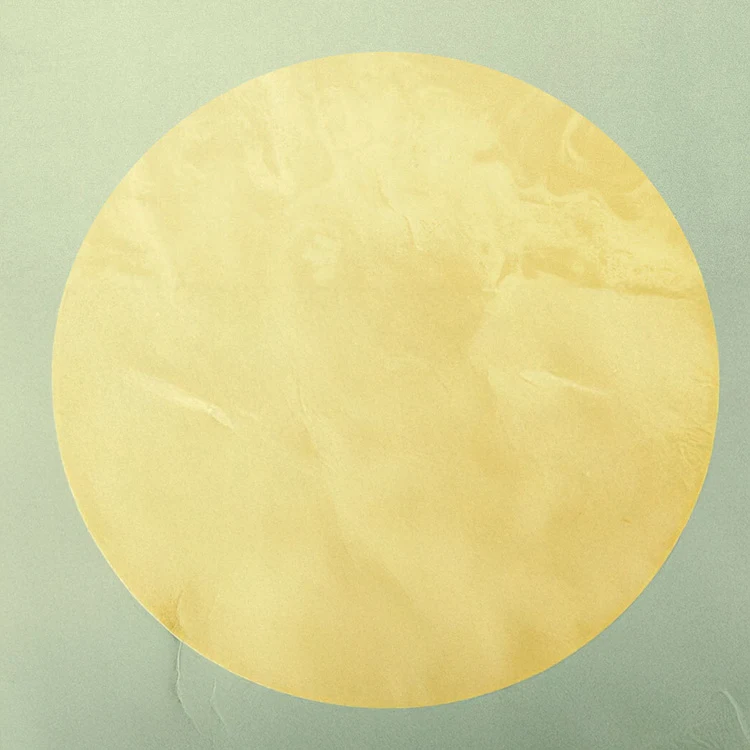 Beauty and the Best by R.C. Sproul