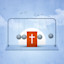 List Logo