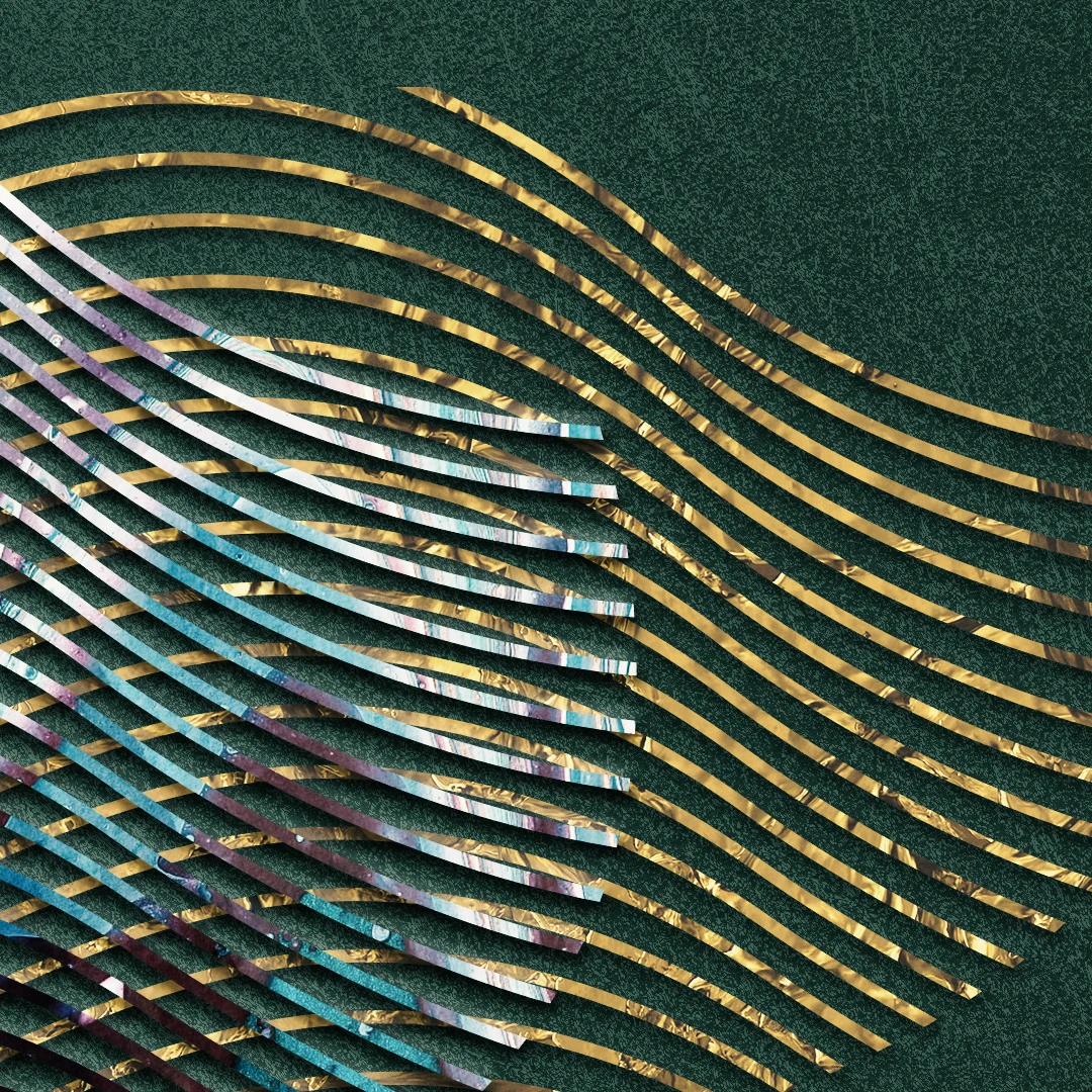 Loving God with Our Minds