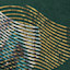 List Logo