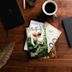 Receive a Free Journal When You Subscribe to Tabletalk for Three Years