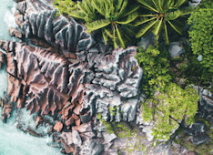 What Is Our Theology?