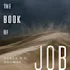 Job, Satan, & God