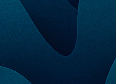 What Does the Bible Say about Sex Outside of Marriage?