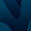 List Logo