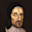 Richard Baxter