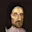 Richard Baxter