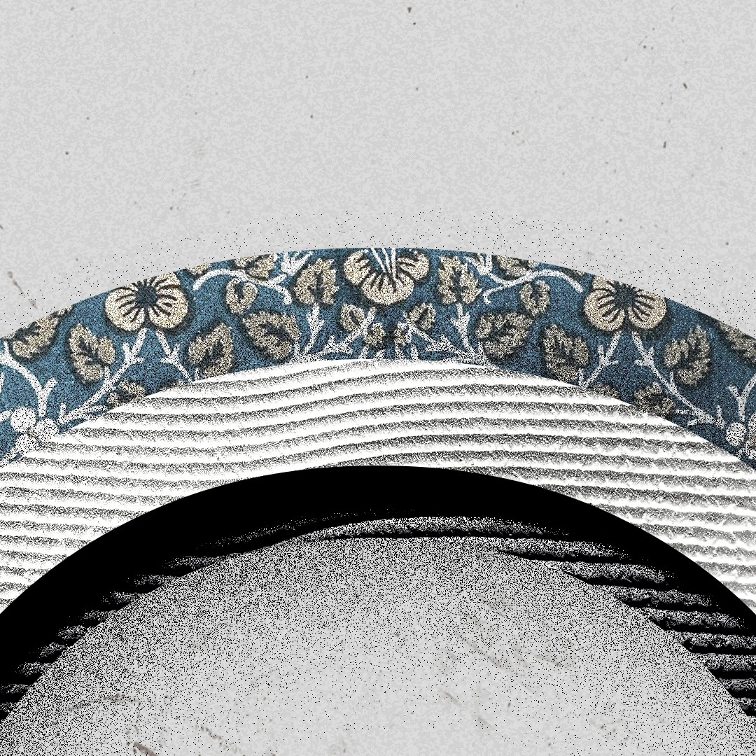 The Ordinary Christian Life by Michael Horton