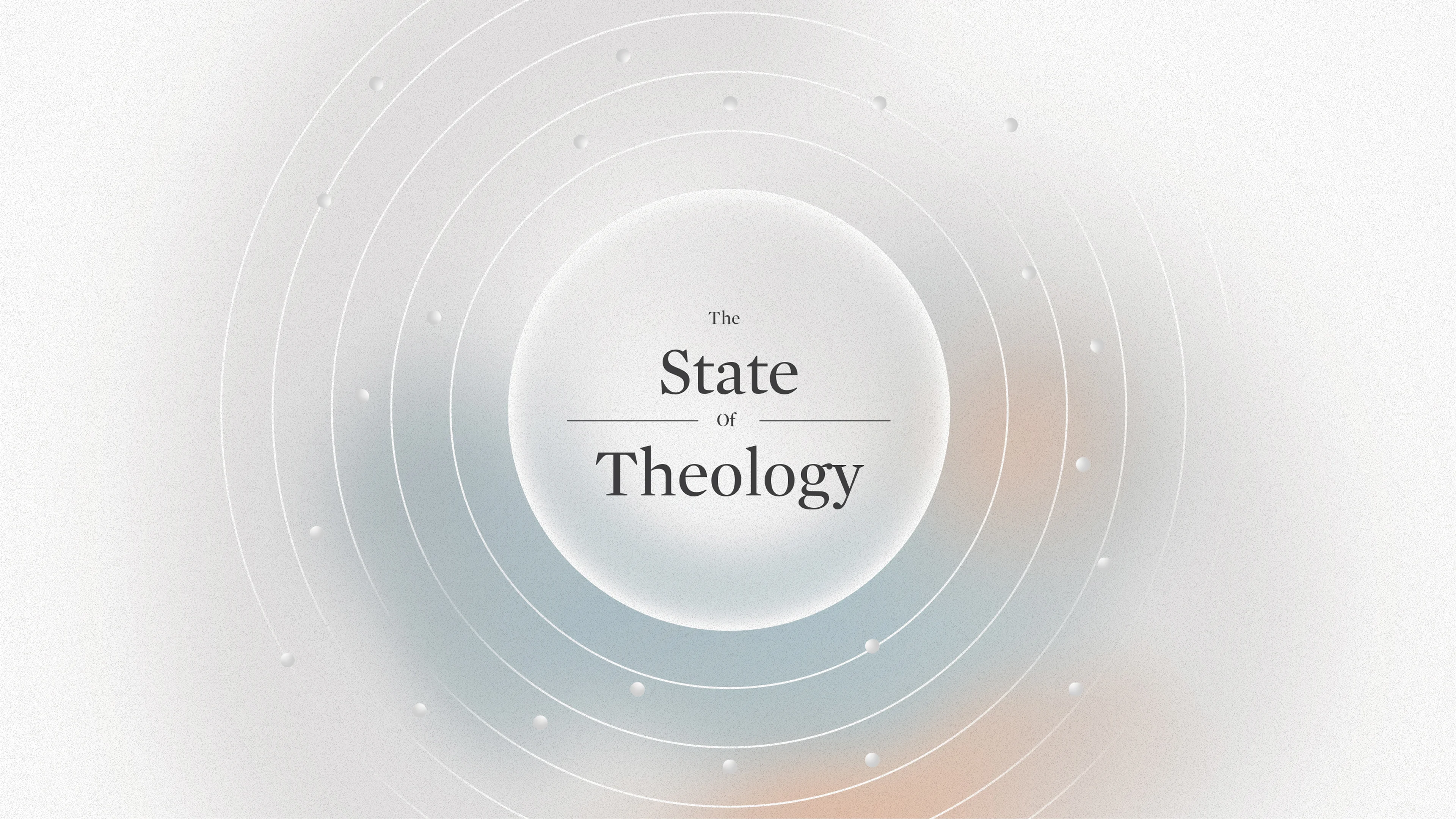 3840x2160 Homepage Promo 26 State of Theology UK