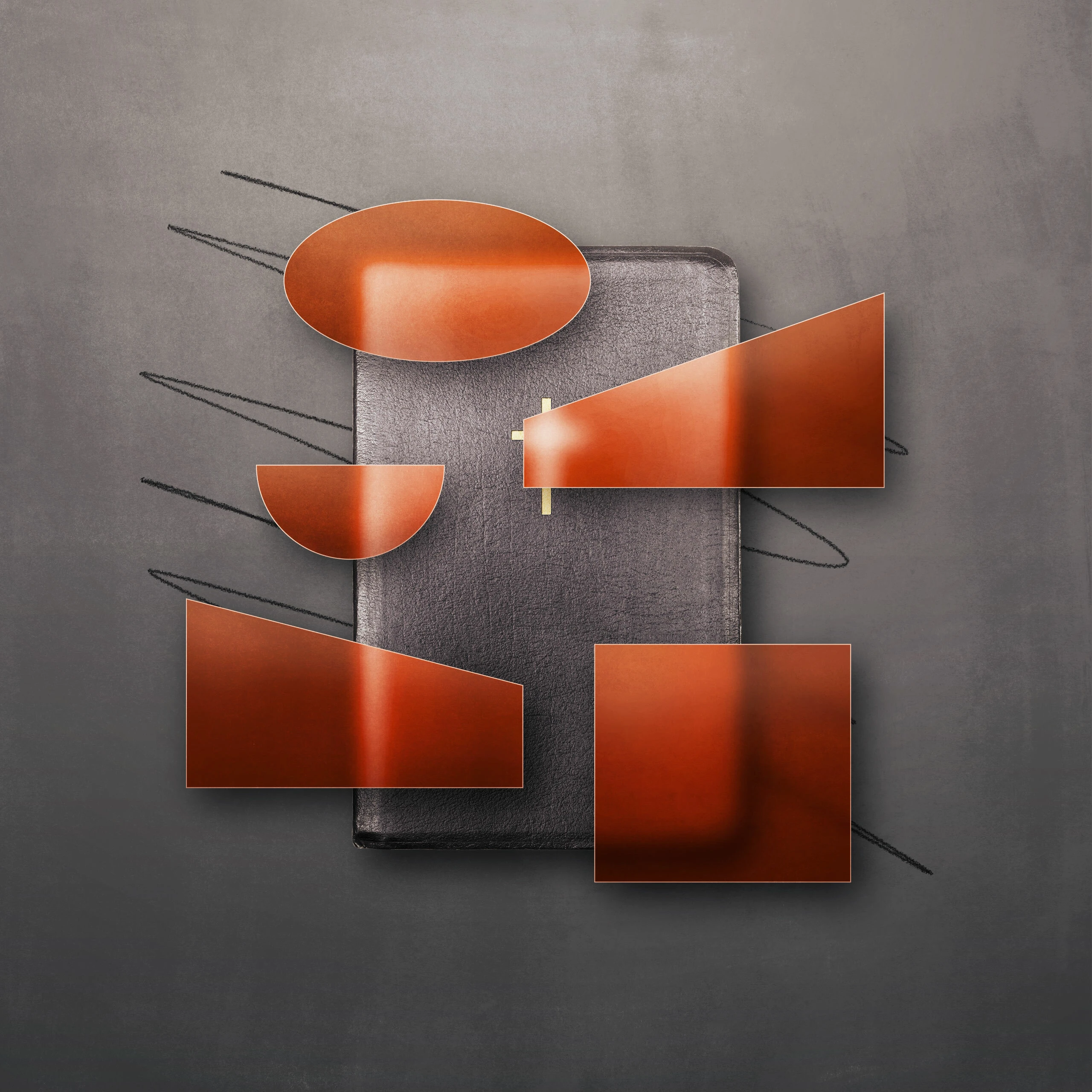 Contemporary Challenges to Christian Soteriology