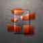 List Logo