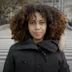 Stories of God’s Grace: Meet Anais