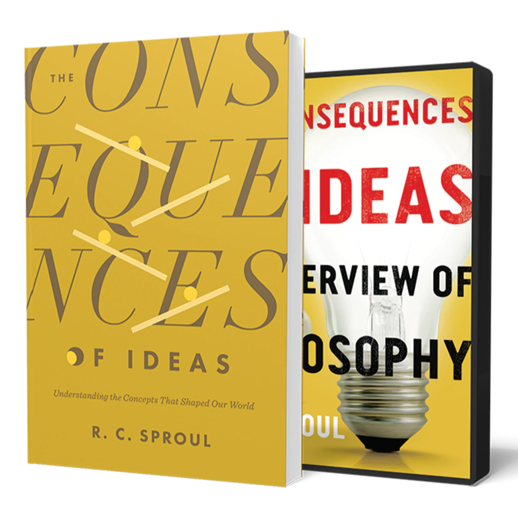 When N.T. Wright Is Wrong by Keith Mathison