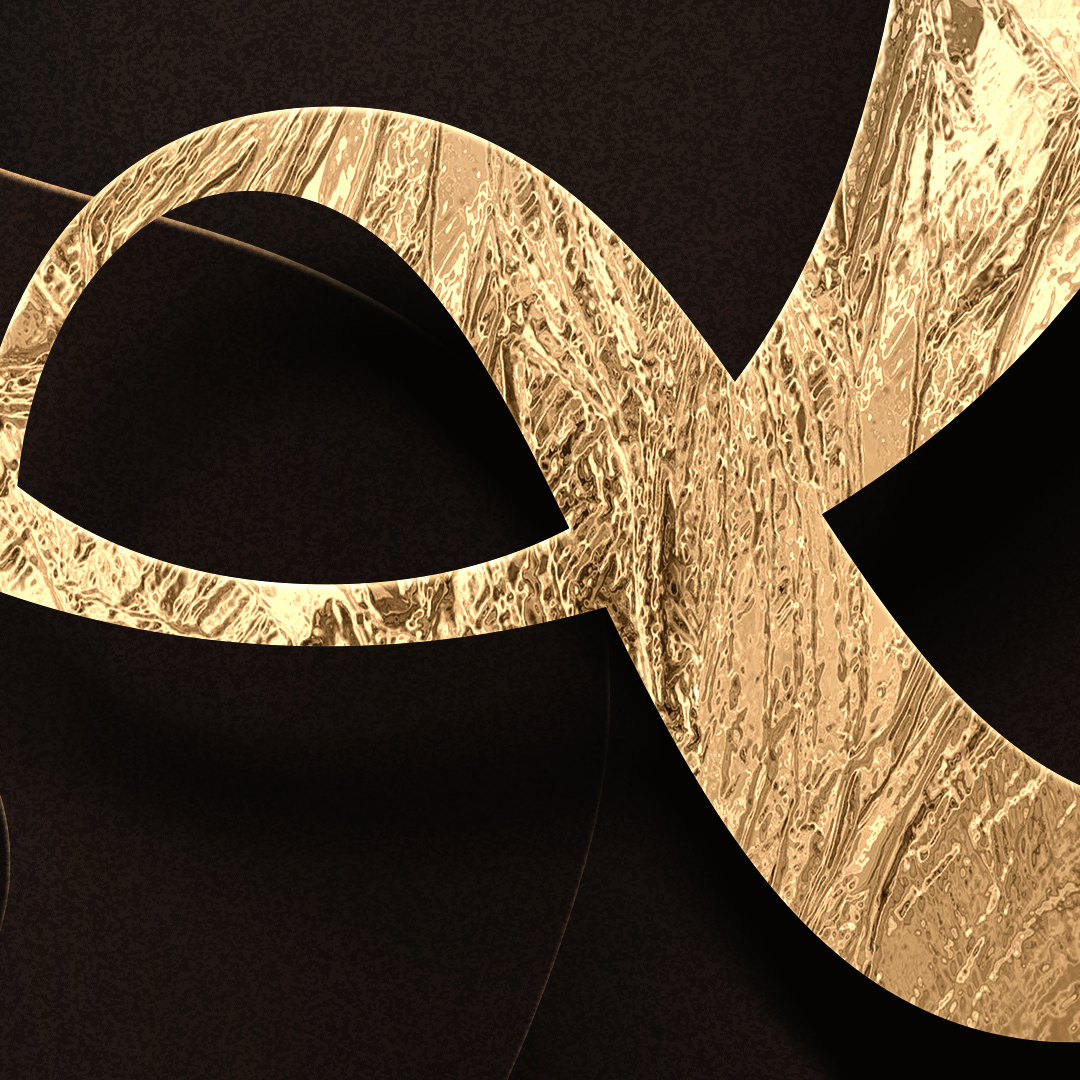 The Question of Conscience