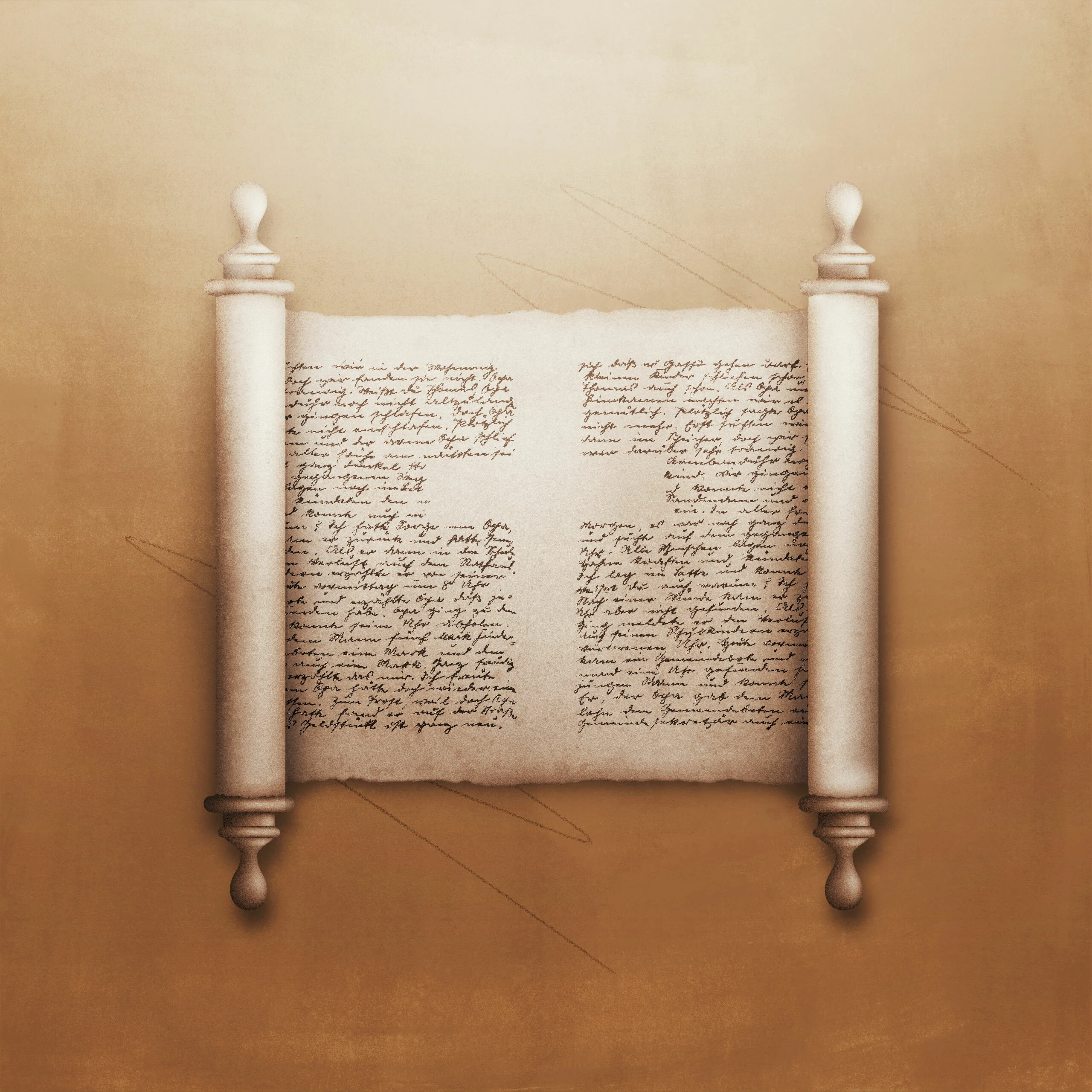 What Does Matthew 5:17 Mean?