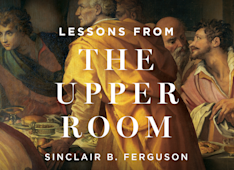 It Is Better That Another Comes