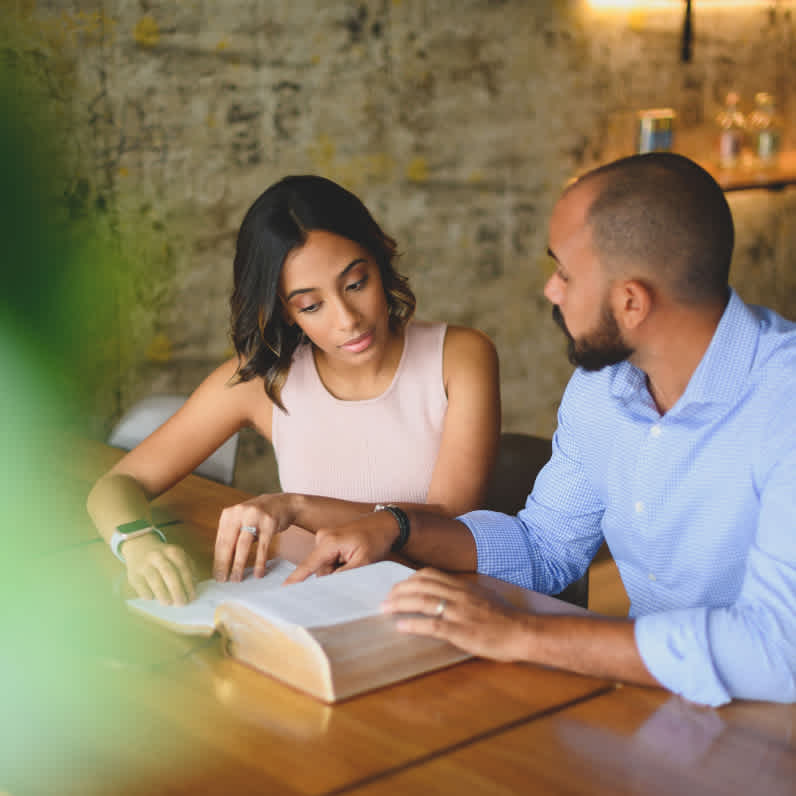 31edf837-b2e5-4856-a53f-85cdcf47e8e9