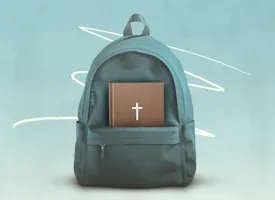 Courage-for-a-New-School-Year 2560