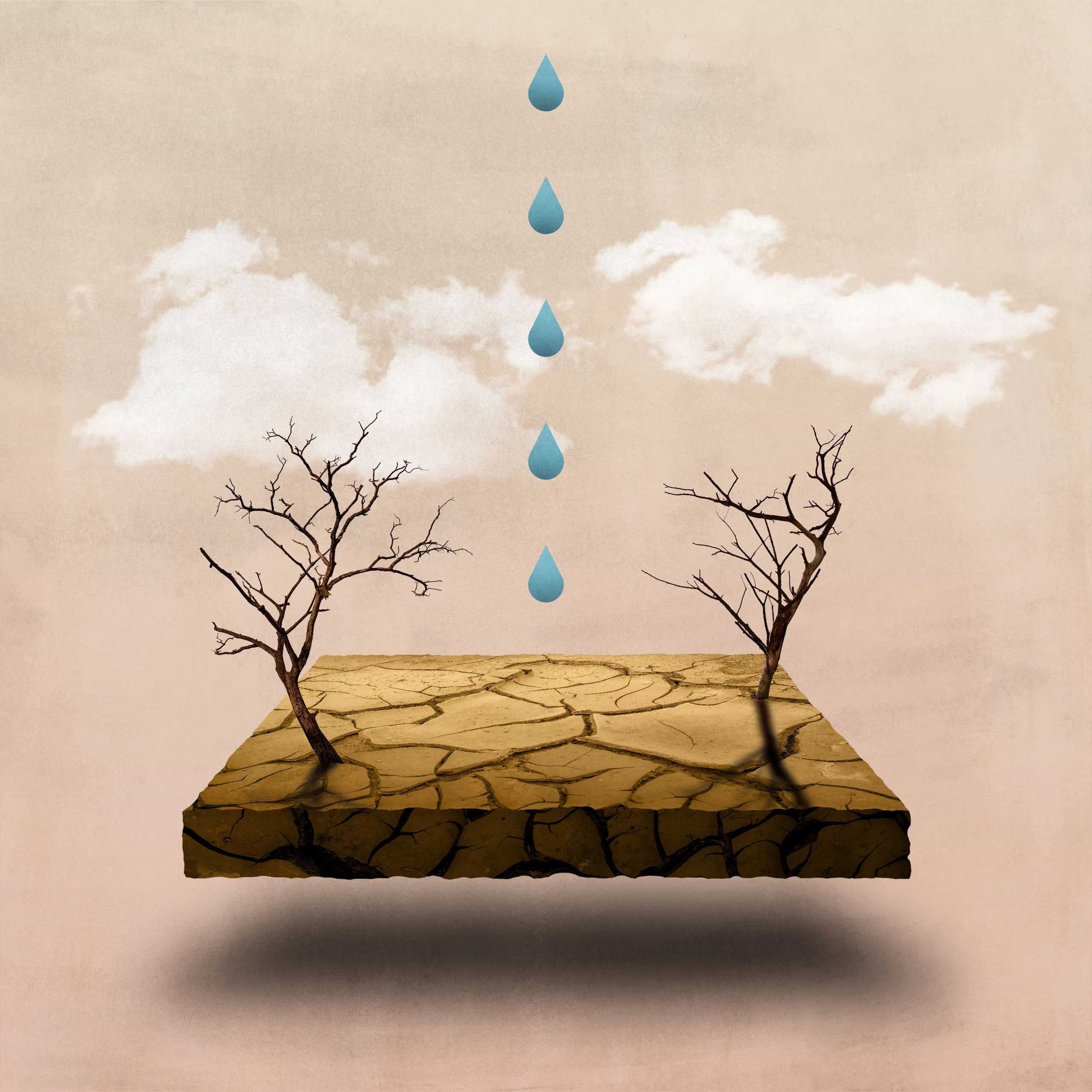 What Does “Sola Gratia” Mean?