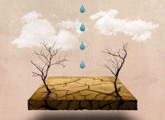 What Does “Sola Gratia” Mean?