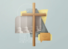 What Is Reformed Theology?