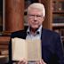 Bibles & Books from Church History with Bill Cain