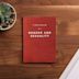 Order Now: A Field Guide on Gender and Sexuality