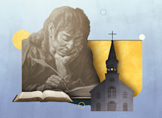 3 Things You Should Know about 1, 2, 3 John