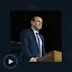 Stream All Messages from the 2026 National Conference