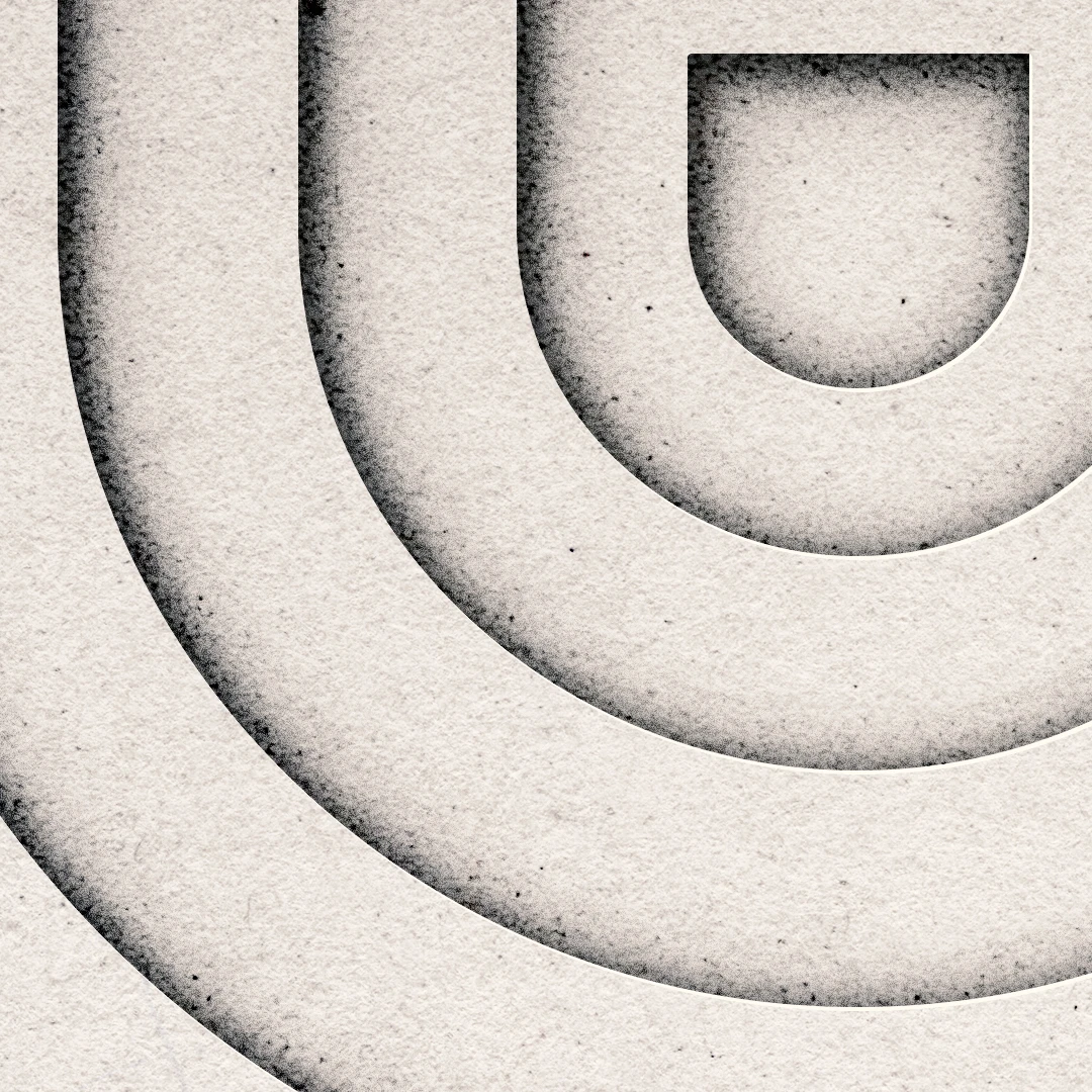 Word and Sacrament in Worship by Kim Riddlebarger