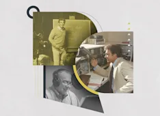 Essential R.C. Sproul