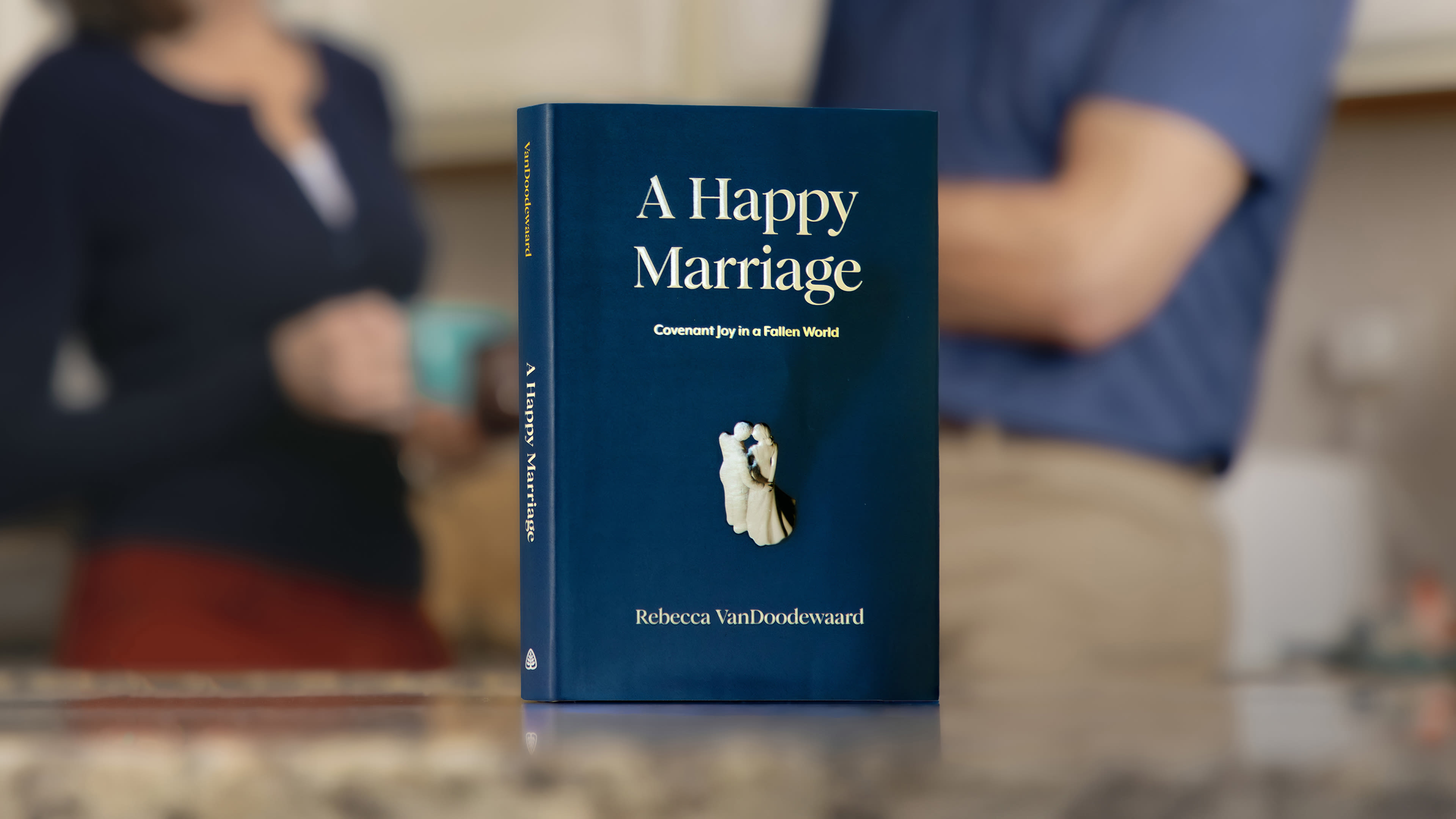3840x2160 Homepage Promo WEBKIT ANNOUNCEMENT HAP02 A Happy Marriage