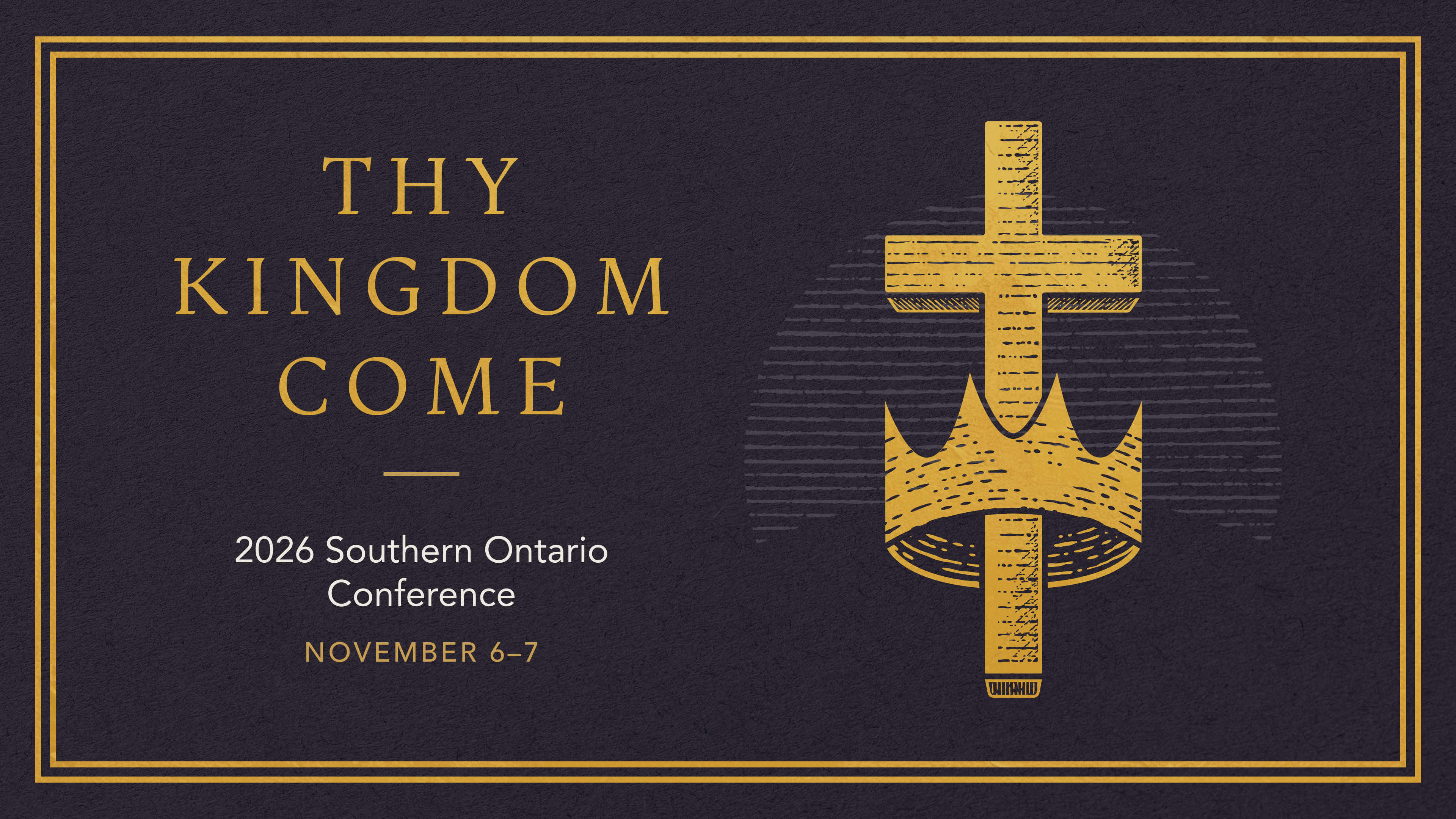 3840x2160 Web Promo Regional Ontario