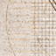 List Logo