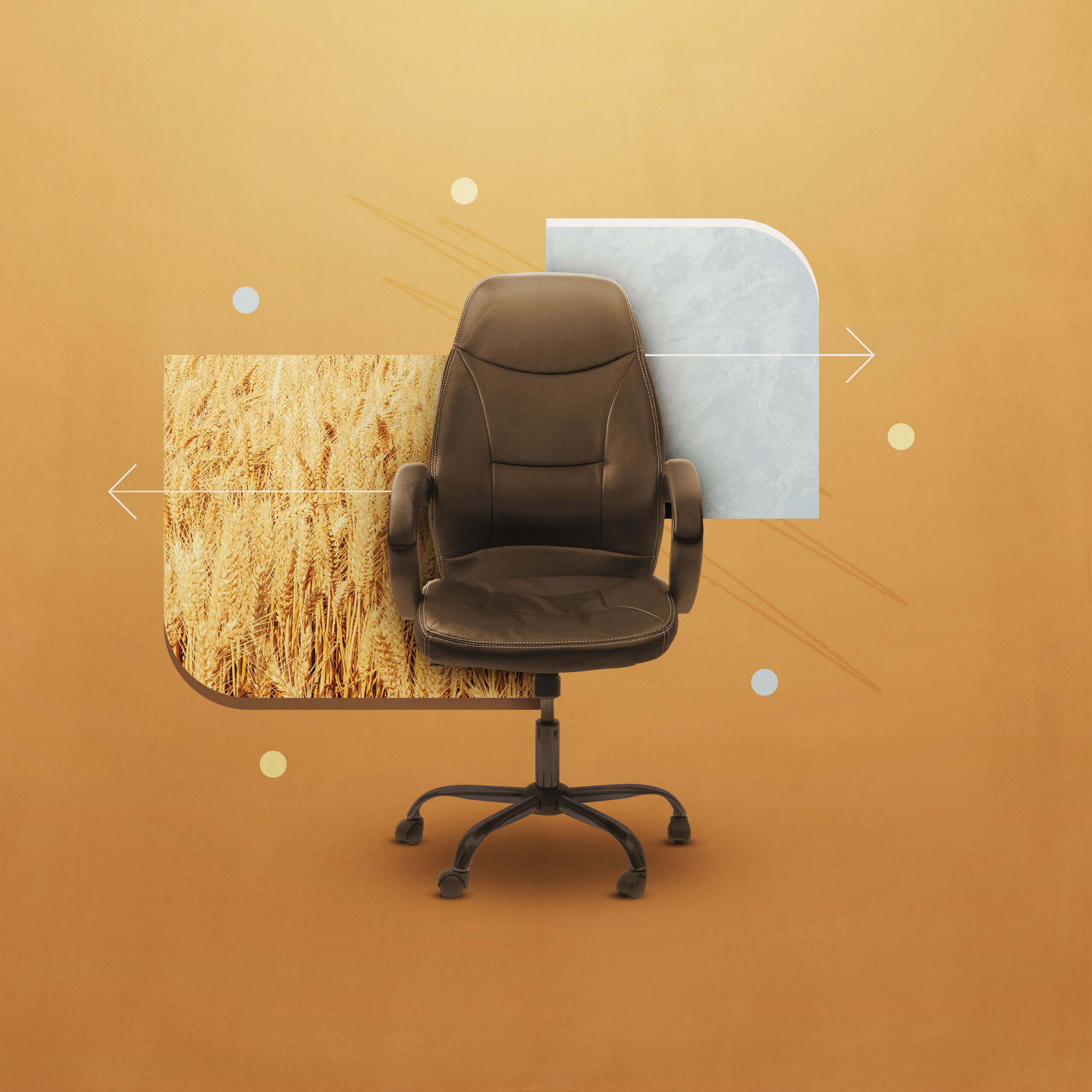 5-Ways-Christians-Can-Navigate-a-Challenging-Workplace-02 2560