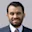 Sherif Fahim
