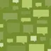 Ask Ligonier with Burk Parsons