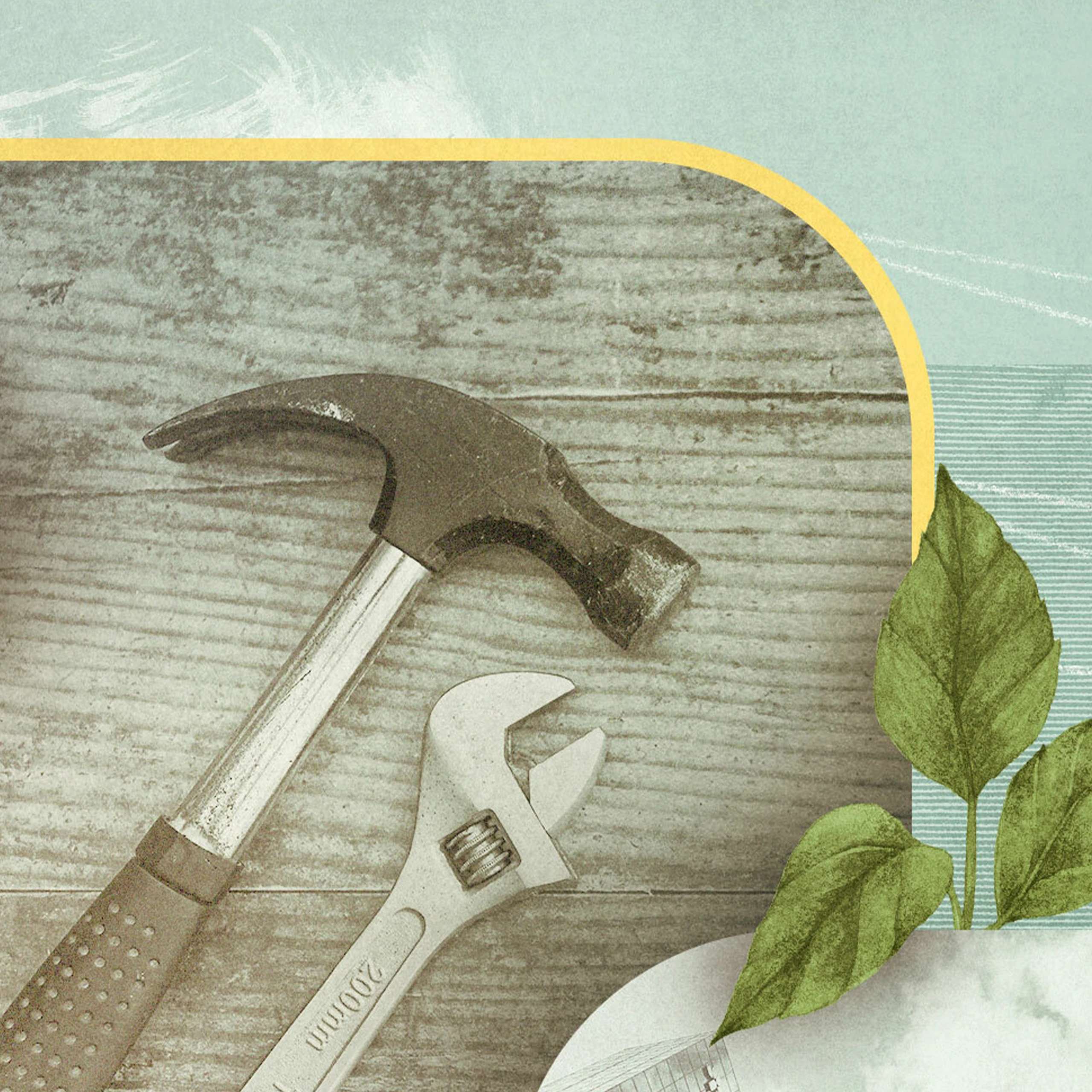 Don't Retire; We Need You by Alex Chediak