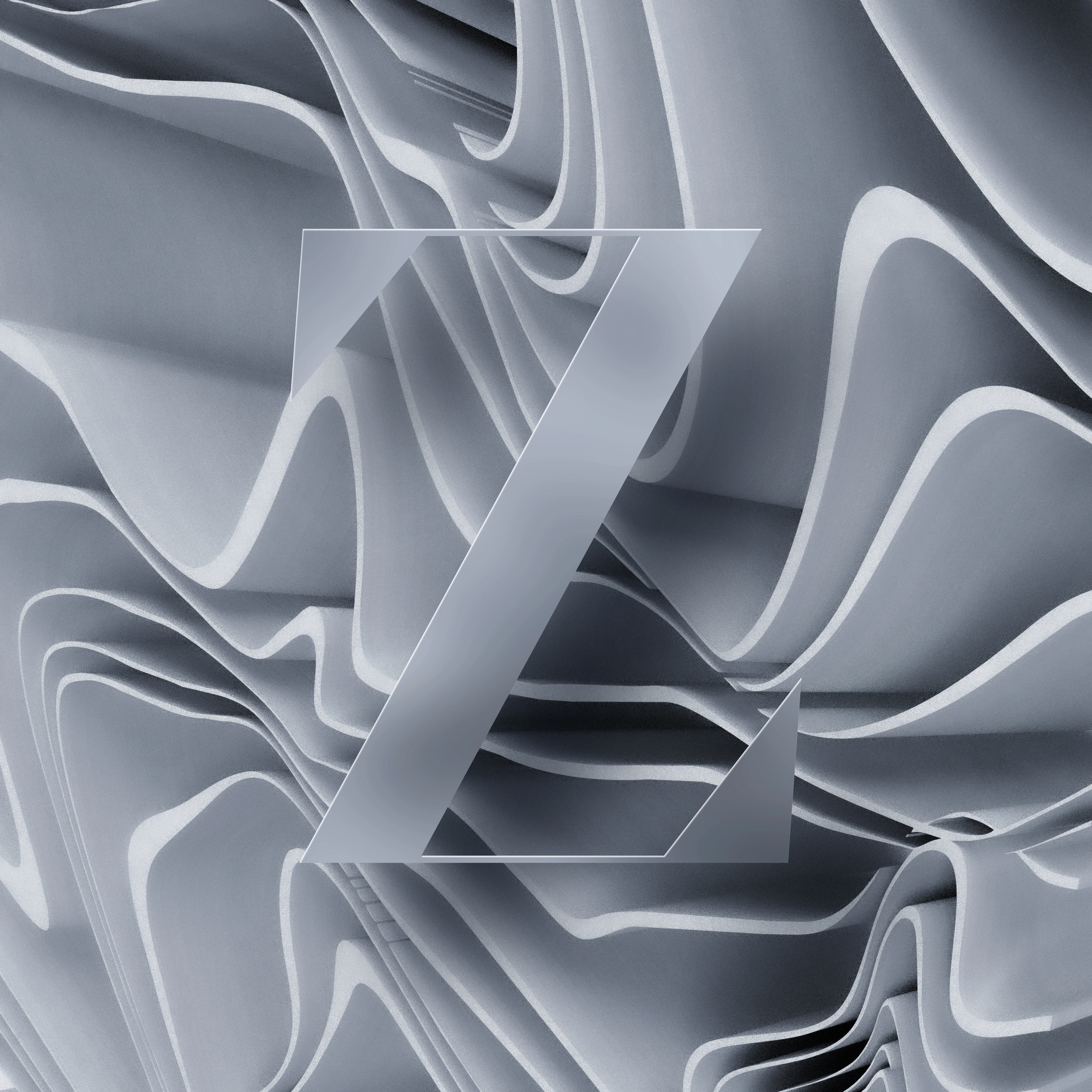 Zeal without Knowledge by R.C. Sproul