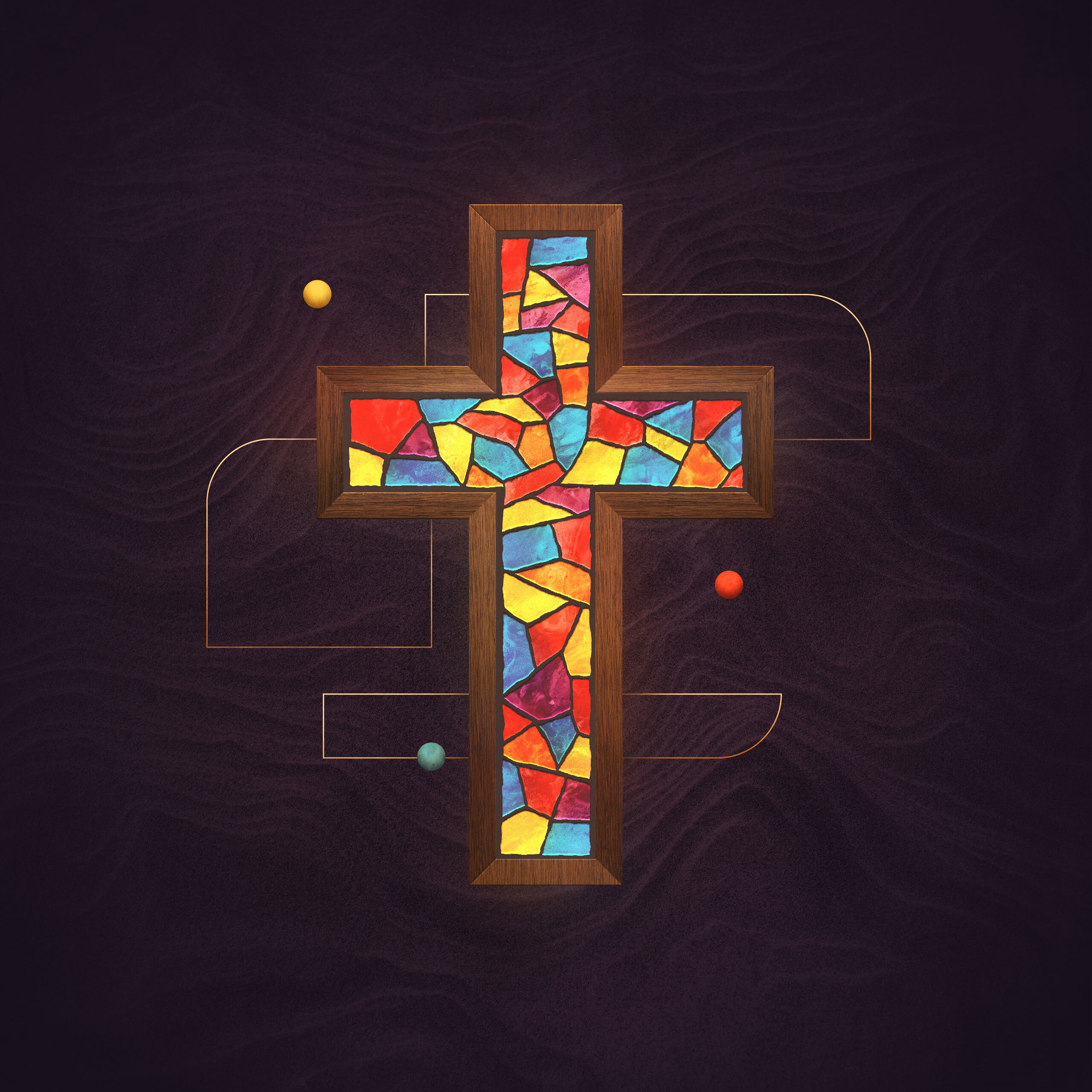 What-Is-Christian-Fellowship 2560