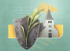 3 Things You Should Know about Jude