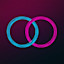 List Logo