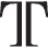 100x100 About TableTalk