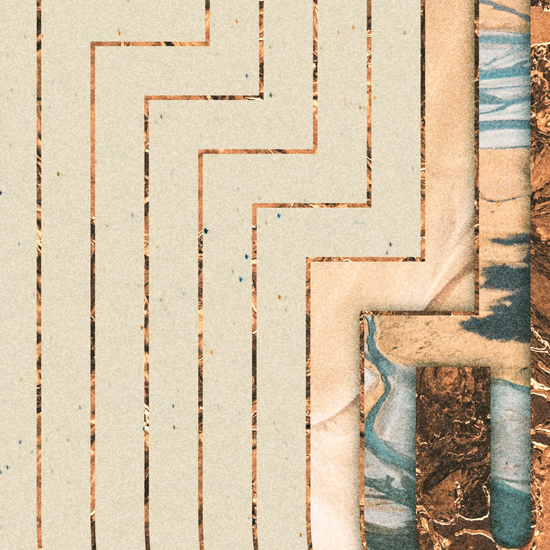 Reformed Theology & John 3:16 by Burk Parsons