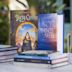 July Book Sale