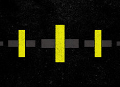 7 Ways to Live Positively in a Negative Culture