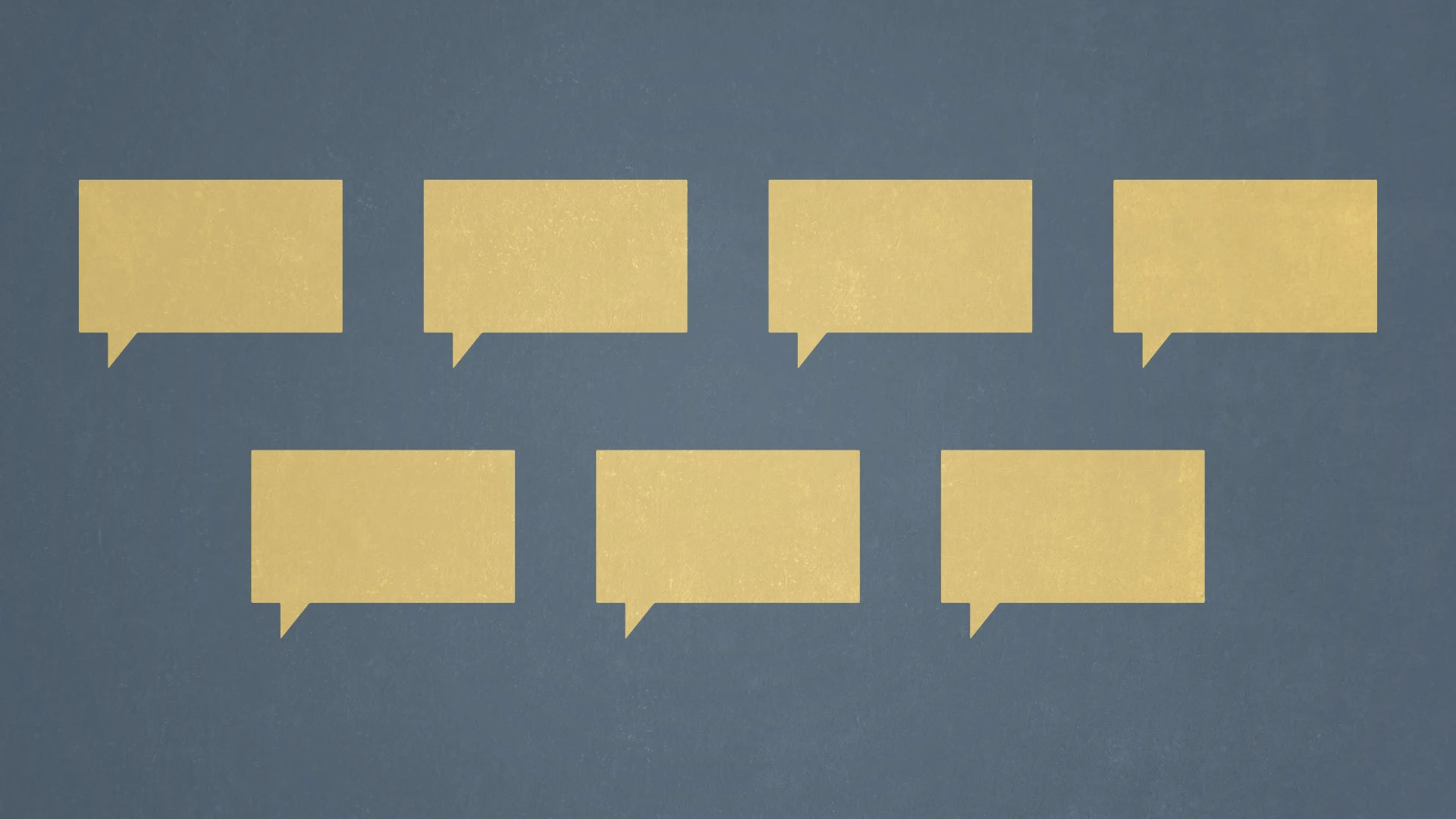 7 Ways to Grow in the Art of Communication