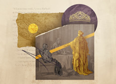 3 Things You Should Know about Esther